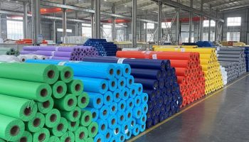 whatsapp image 2026 01 28 at 14.11.37